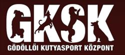Kardos Szent Jakab